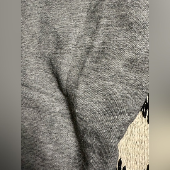 Wildfox Star print Joggers - Picture 11 of 11